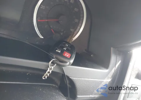 2016 Toyota Camry Se z USA, uszkodzony, nr VIN 4T1BF1FK2GU236279